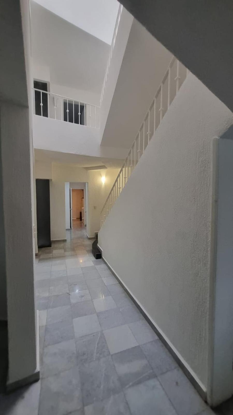 Villas La Marina แคนคูน ภายนอก รูปภาพ